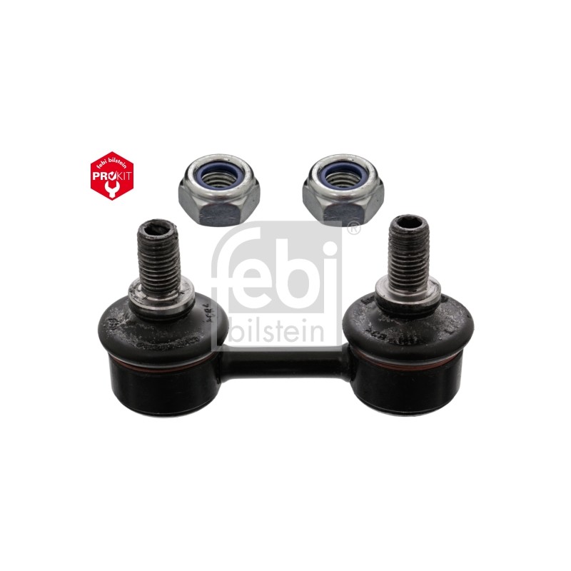 Biellette Barre Stabilisatrice Avant Gauche Pour Toyota Camry Celica Corolla ES