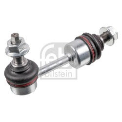 Biellette Barre Stabilisatrice Arrière Gauche Pour Hyundai Nexo Tucson Kia