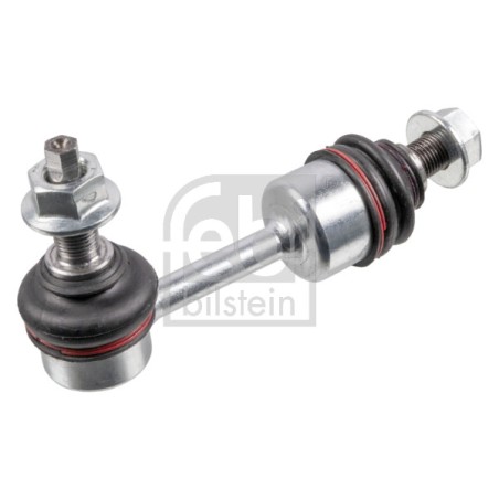 Biellette Barre Stabilisatrice Arrière Gauche Pour Hyundai Nexo Tucson Kia