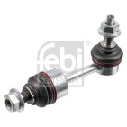 Biellette Barre Stabilisatrice Arrière Gauche Pour Hyundai Nexo Tucson Kia