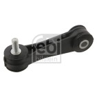Biellette Barre Stabilisatrice Avant Gauche Pour VW Audi Seat Skoda 1J0411315B