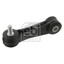 Biellette Barre Stabilisatrice Avant Gauche Pour VW Audi Seat Skoda 1J0411315B