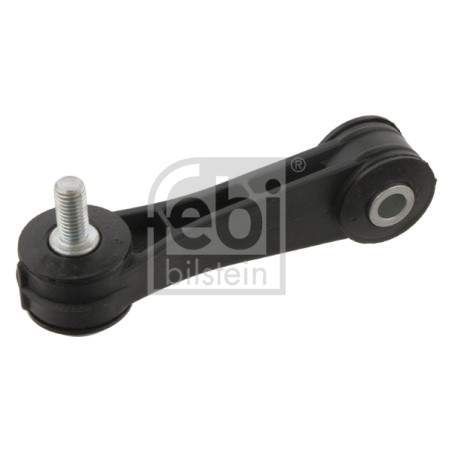 Biellette Barre Stabilisatrice Avant Gauche Pour VW Audi Seat Skoda 1J0411315B
