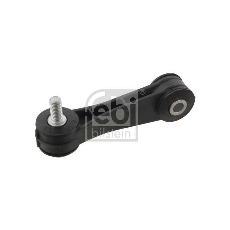 Biellette Barre Stabilisatrice Avant Gauche Pour VW Audi Seat Skoda 1J0411315B