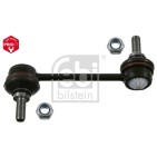 Biellette Barre Stabilisatrice Avant Gauche Pour Alfa Romeo 147 156 GT