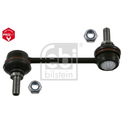 Biellette Barre Stabilisatrice Avant Gauche Pour Alfa Romeo 147 156 GT