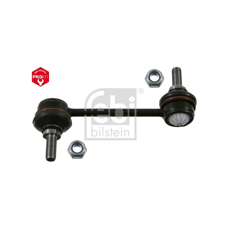 Biellette Barre Stabilisatrice Avant Gauche Pour Alfa Romeo 147 156 GT
