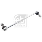 Biellette Barre Stabilisatrice Avant Gauche Pour MERCEDES CLA Classe A B EQA EQB