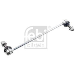Biellette Barre Stabilisatrice Avant Gauche Pour MERCEDES CLA Classe A B EQA EQB