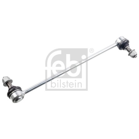 Biellette Barre Stabilisatrice Avant Gauche Pour MERCEDES CLA Classe A B EQA EQB