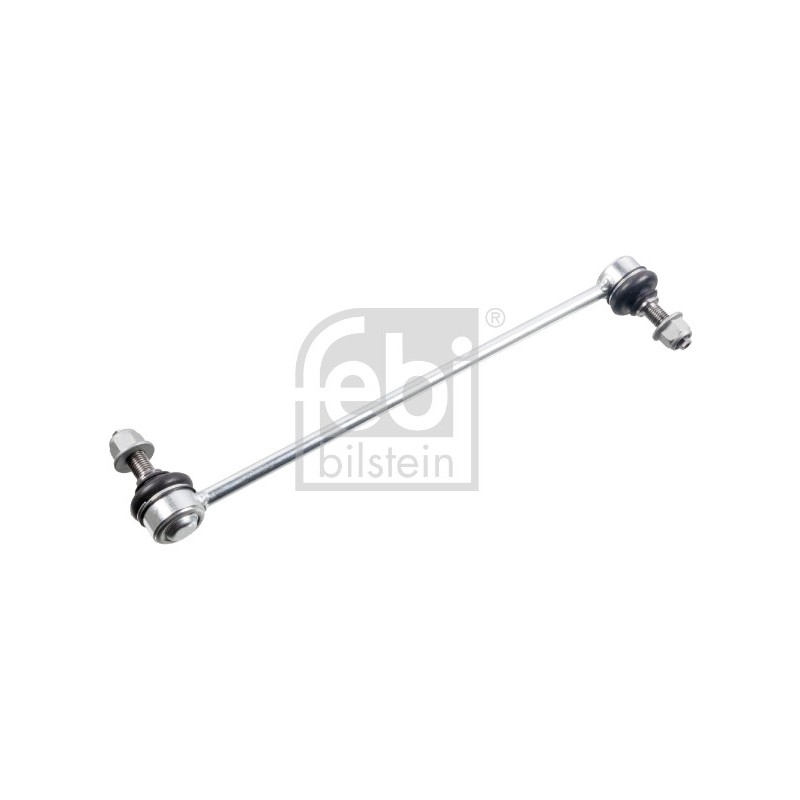 Biellette Barre Stabilisatrice Avant Gauche Pour MERCEDES CLA Classe A B EQA EQB
