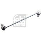 Biellette Barre Stabilisatrice Avant Gauche Pour MERCEDES CLA Classe A B EQA EQB