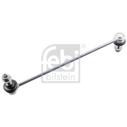 Biellette Barre Stabilisatrice Avant Gauche Pour MERCEDES CLA Classe A B EQA EQB