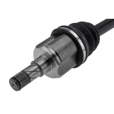 Cardan Arbre De Transmission Avant Gauche Pour Trax Opel Vauxhall Mokka 94560845