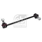 Biellette Barre Stabilisatrice Avant Gauche Pour VW Audi Skoda Cupra 1EA411315B