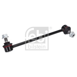Biellette Barre Stabilisatrice Avant Gauche Pour VW Audi Skoda Cupra 1EA411315B