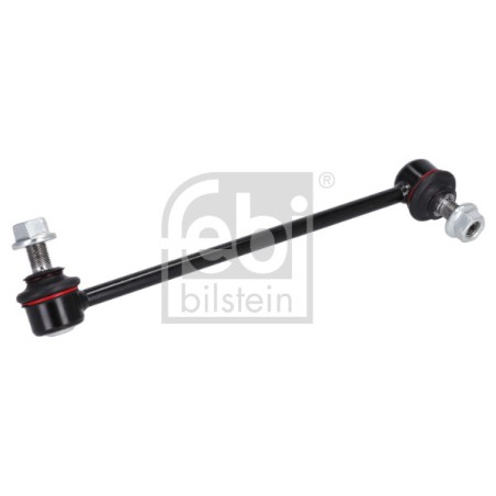 Biellette Barre Stabilisatrice Avant Gauche Pour VW Audi Skoda Cupra 1EA411315B