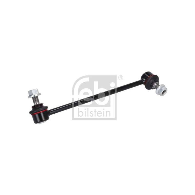 Biellette Barre Stabilisatrice Avant Gauche Pour VW Audi Skoda Cupra 1EA411315B