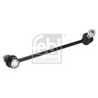 Biellette Barre Stabilisatrice Avant Gauche Pour VW Audi Skoda Cupra 1EA411315B