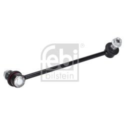 Biellette Barre Stabilisatrice Avant Gauche Pour VW Audi Skoda Cupra 1EA411315B