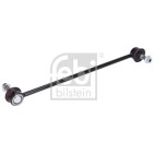 Biellette Barre Stabilisatrice Avant Gauche Pour Suzuki Ertiga 42420-53R00