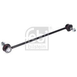 Biellette Barre Stabilisatrice Avant Gauche Pour Suzuki Ertiga 42420-53R00