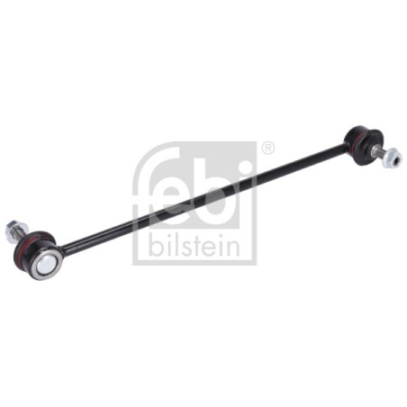 Biellette Barre Stabilisatrice Avant Gauche Pour Suzuki Ertiga 42420-53R00