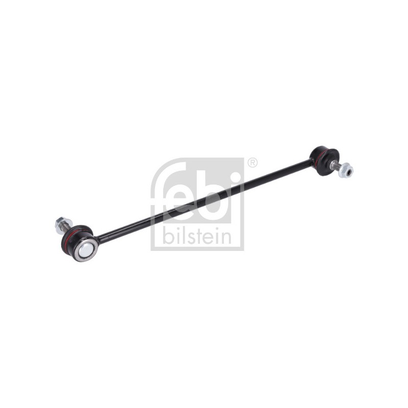 Biellette Barre Stabilisatrice Avant Gauche Pour Suzuki Ertiga 42420-53R00