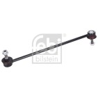 Biellette Barre Stabilisatrice Avant Gauche Pour Suzuki Ertiga 42420-53R00