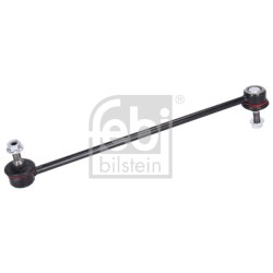 Biellette Barre Stabilisatrice Avant Gauche Pour Suzuki Ertiga 42420-53R00