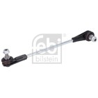 Biellette Barre Stabilisatrice Avant Droit Pour BMW i4 G23, G83 G26 31306893360