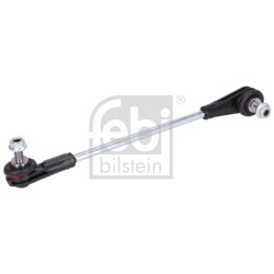 Biellette Barre Stabilisatrice Avant Droit Pour BMW i4 G23, G83 G26 31306893360