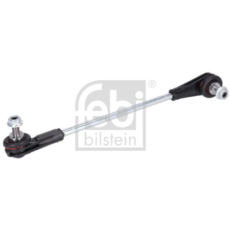 Biellette Barre Stabilisatrice Avant Droit Pour BMW i4 G23, G83 G26 31306893360