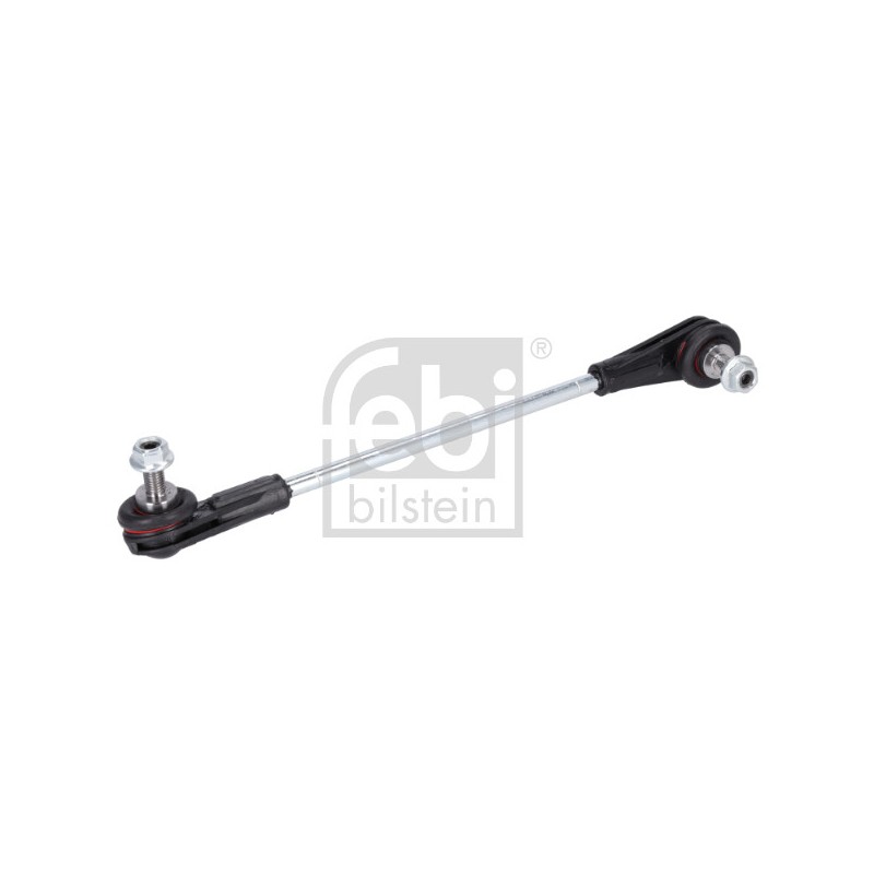 Biellette Barre Stabilisatrice Avant Droit Pour BMW i4 G23, G83 G26 31306893360