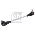 Biellette Barre Stabilisatrice Avant Droit Pour BMW i4 G23, G83 G26 31306893360