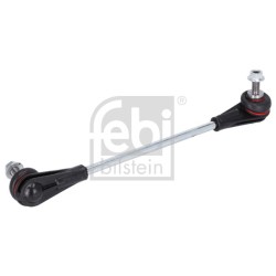 Biellette Barre Stabilisatrice Avant Droit Pour BMW i4 G23, G83 G26 31306893360