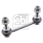 Biellette Barre Stabilisatrice Arrière Gauche Pour Ford Galaxy S-Max Ford USA