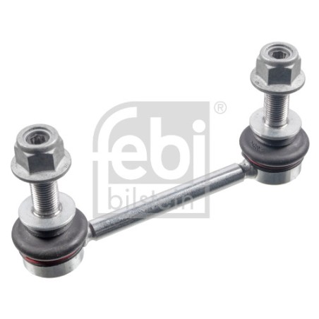Biellette Barre Stabilisatrice Arrière Gauche Pour Ford Galaxy S-Max Ford USA