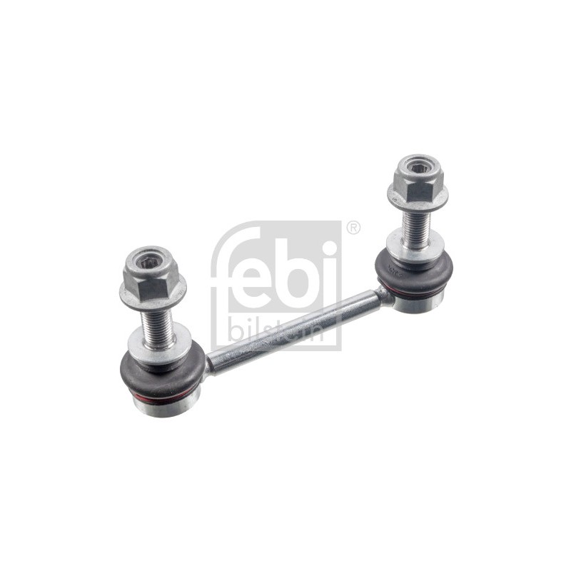 Biellette Barre Stabilisatrice Arrière Gauche Pour Ford Galaxy S-Max Ford USA