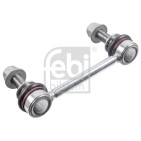 Biellette Barre Stabilisatrice Arrière Gauche Pour Ford Galaxy S-Max Ford USA