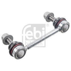Biellette Barre Stabilisatrice Arrière Gauche Pour Ford Galaxy S-Max Ford USA