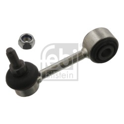 Biellette Barre Stabilisatrice Avant Gauche Pour VW California T4 701411019B