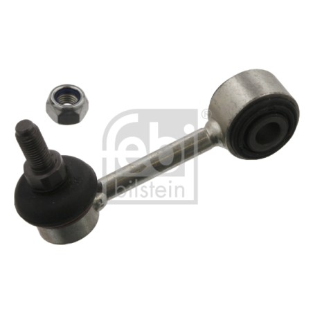 Biellette Barre Stabilisatrice Avant Gauche Pour VW California T4 701411019B