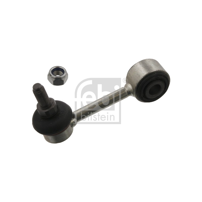 Biellette Barre Stabilisatrice Avant Gauche Pour VW California T4 701411019B