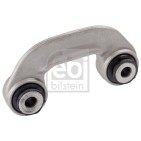 Biellette Barre Stabilisatrice Avant Gauche Pour Audi A8 Allroad 4D0411317D