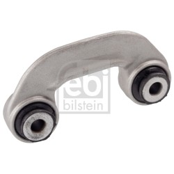 Biellette Barre Stabilisatrice Avant Gauche Pour Audi A8 Allroad 4D0411317D