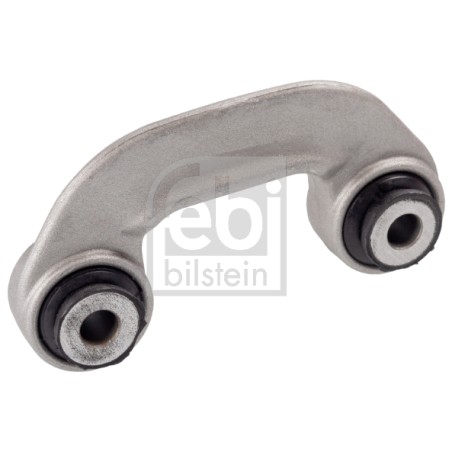 Biellette Barre Stabilisatrice Avant Gauche Pour Audi A8 Allroad 4D0411317D