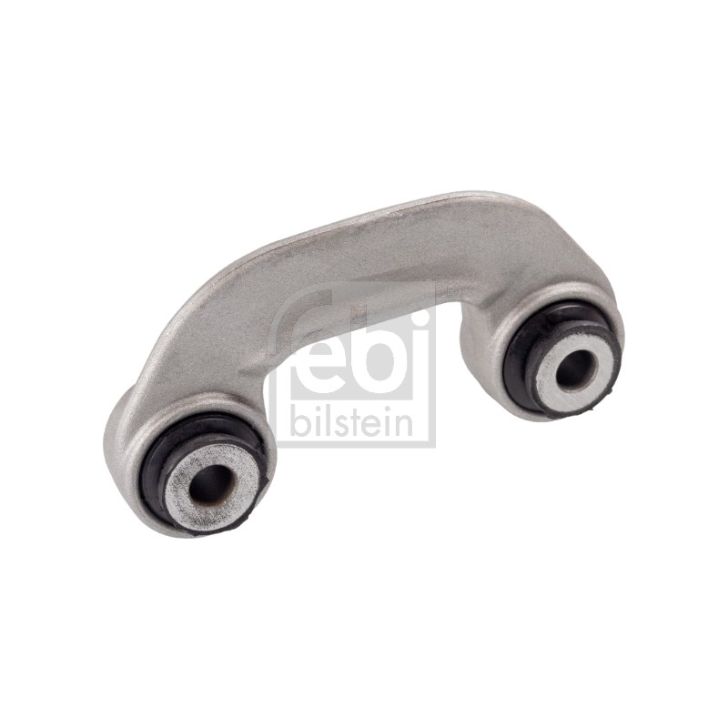 Biellette Barre Stabilisatrice Avant Gauche Pour Audi A8 Allroad 4D0411317D