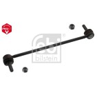Biellette Barre Stabilisatrice Avant Gauche Pour Peugeot 406 607 Citroën C5 I