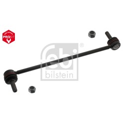 Biellette Barre Stabilisatrice Avant Gauche Pour Peugeot 406 607 Citroën C5 I